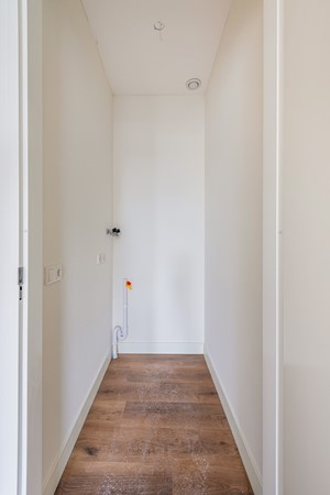 Medium property photo - Barajasweg 174, 1043 CP Amsterdam